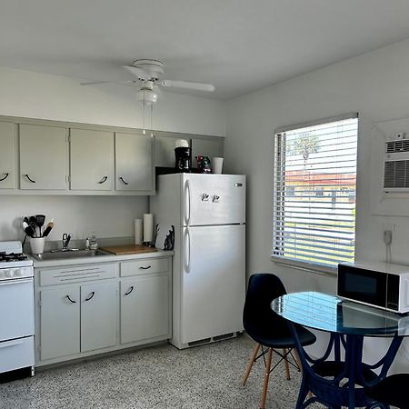 Casey Key Beach Rentals Nokomis Εξωτερικό φωτογραφία