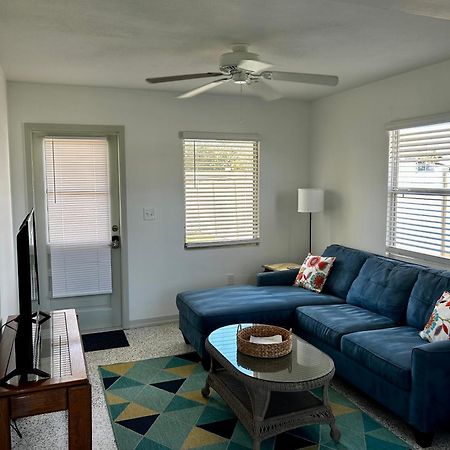 Casey Key Beach Rentals Nokomis Εξωτερικό φωτογραφία