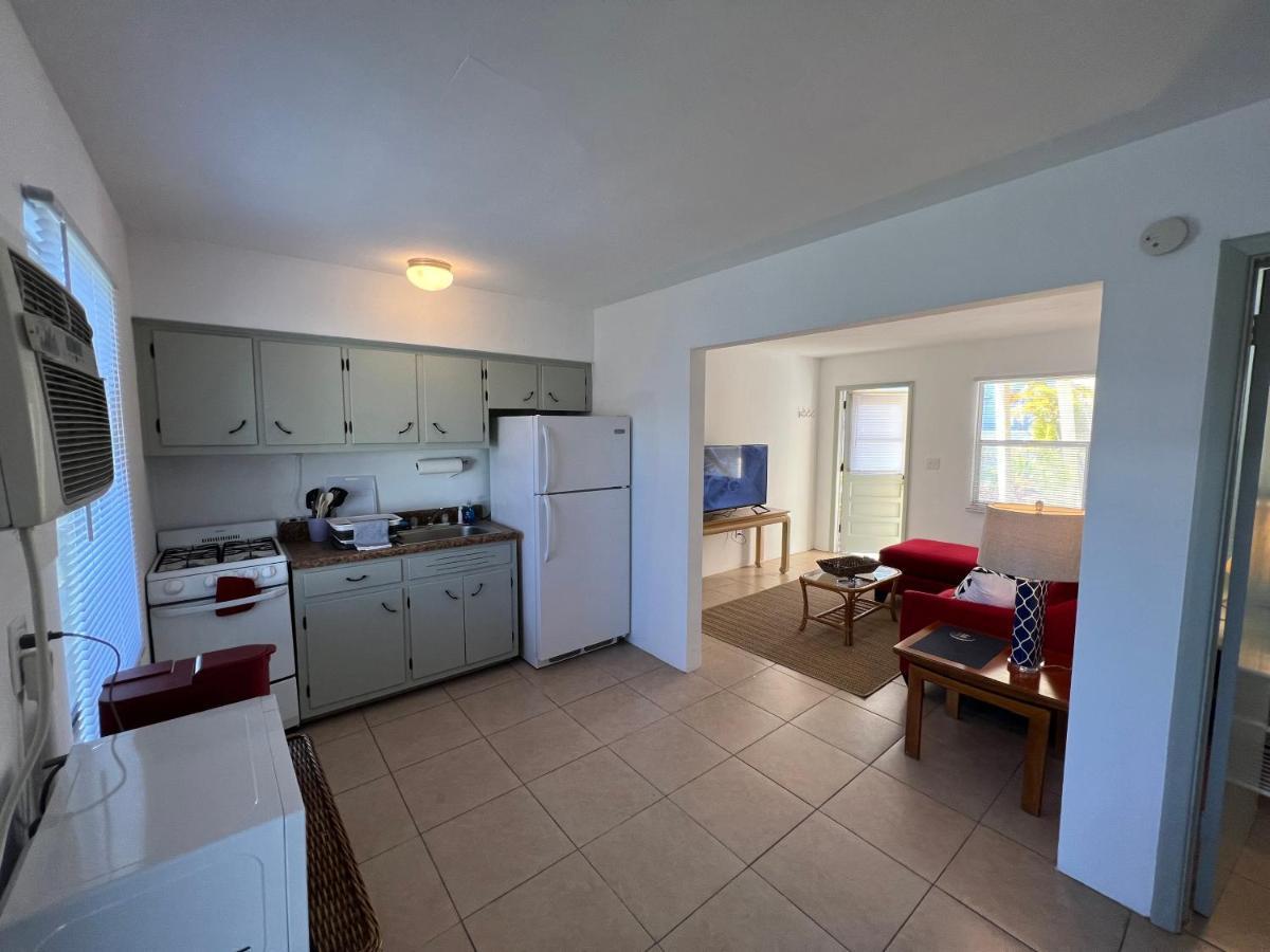 Casey Key Beach Rentals Nokomis Εξωτερικό φωτογραφία