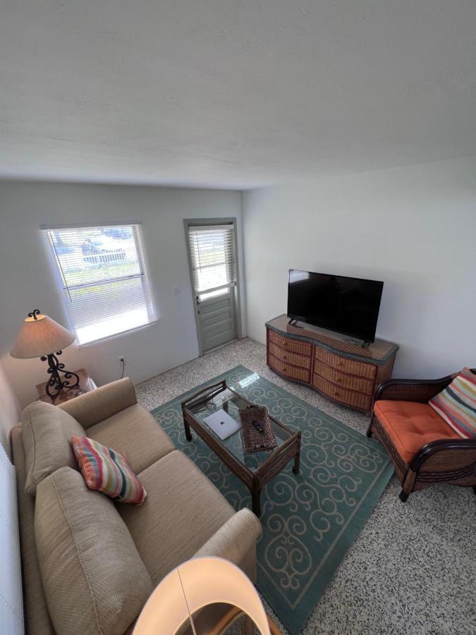 Casey Key Beach Rentals Nokomis Εξωτερικό φωτογραφία