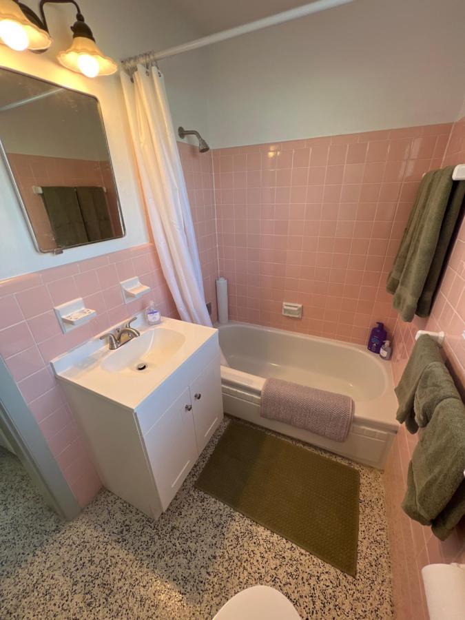Casey Key Beach Rentals Nokomis Εξωτερικό φωτογραφία