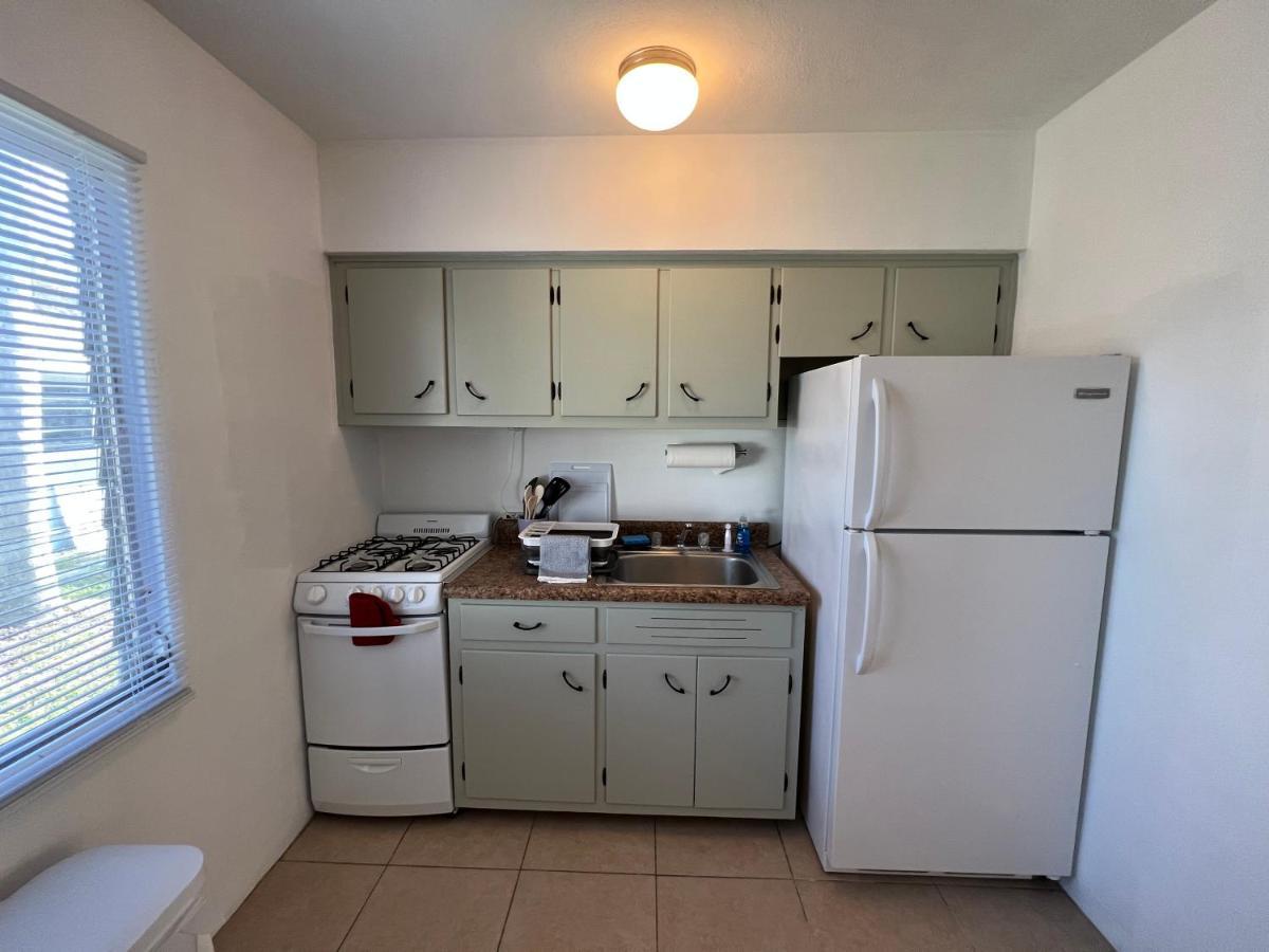 Casey Key Beach Rentals Nokomis Εξωτερικό φωτογραφία