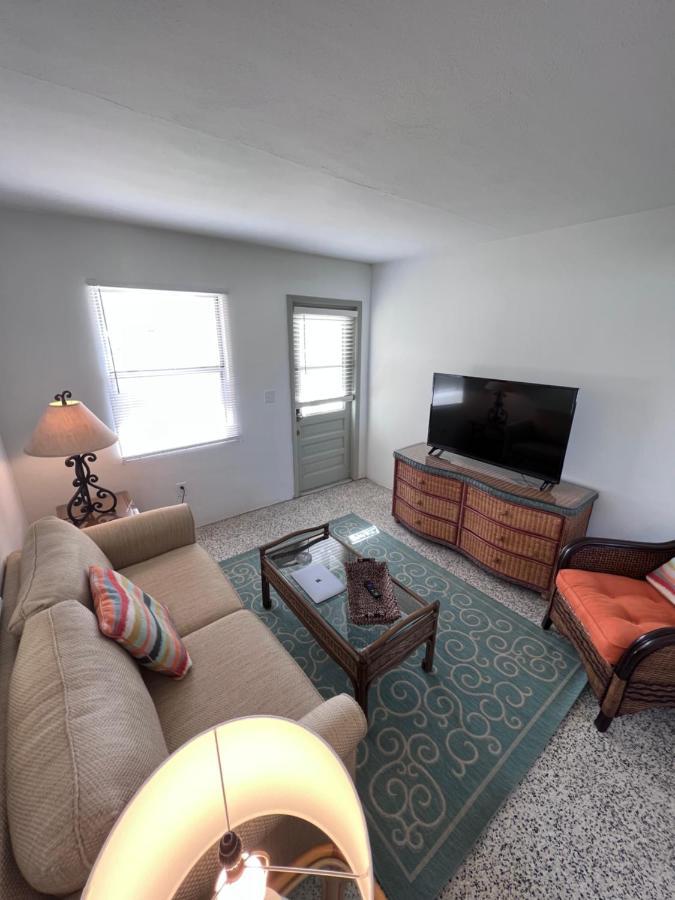 Casey Key Beach Rentals Nokomis Εξωτερικό φωτογραφία