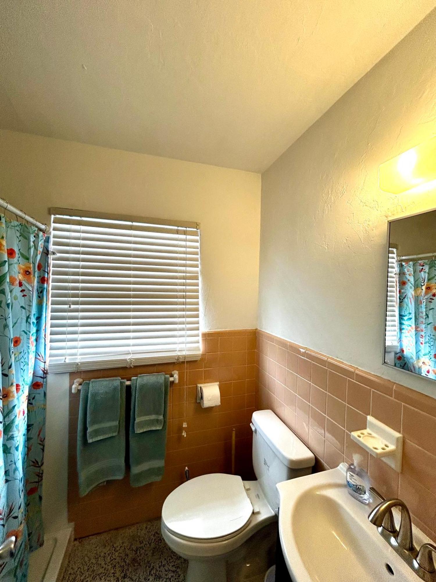 Casey Key Beach Rentals Nokomis Εξωτερικό φωτογραφία