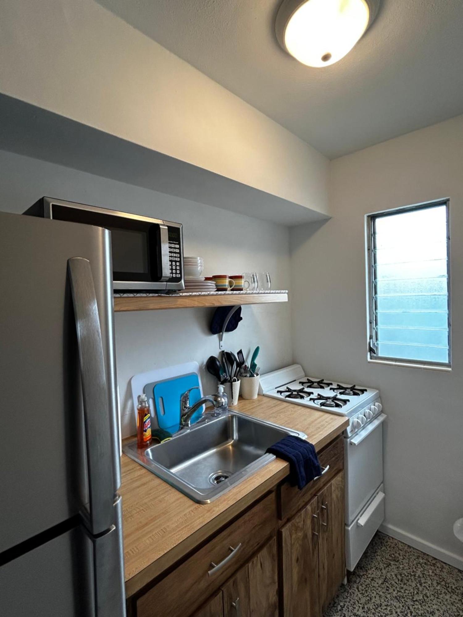 Casey Key Beach Rentals Nokomis Εξωτερικό φωτογραφία