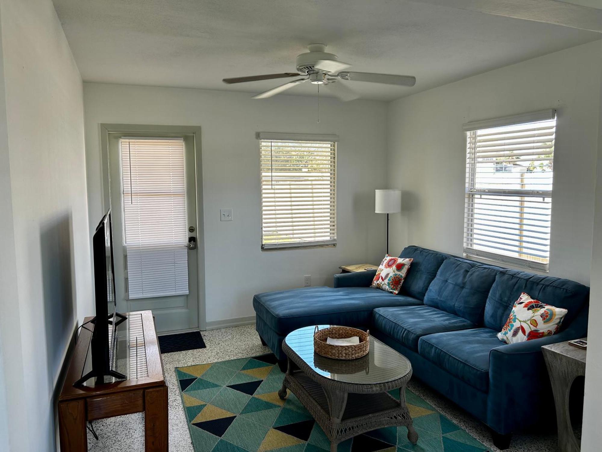 Casey Key Beach Rentals Nokomis Εξωτερικό φωτογραφία