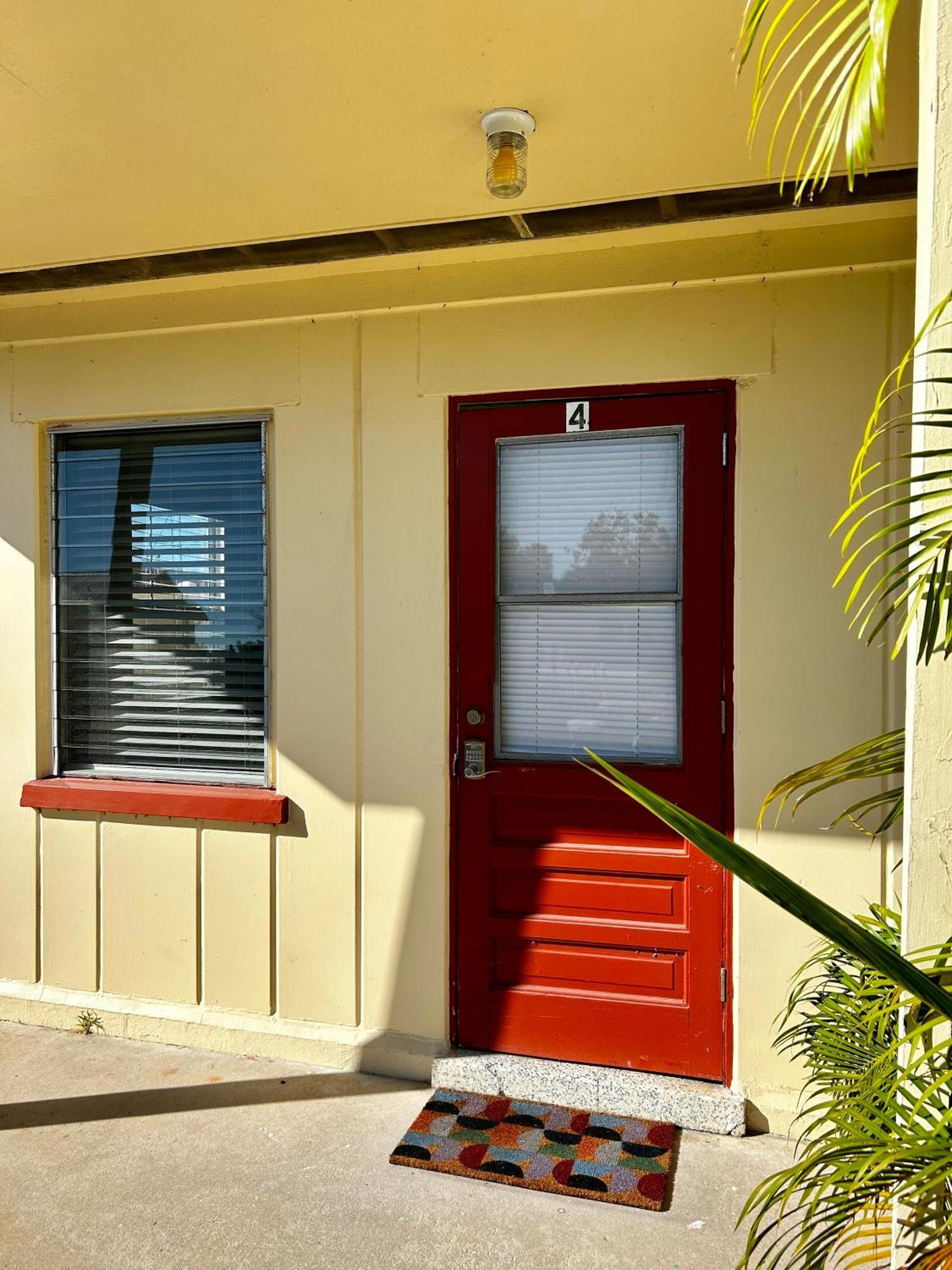 Casey Key Beach Rentals Nokomis Εξωτερικό φωτογραφία
